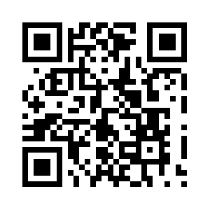 Nkglobalplanners.com QR code