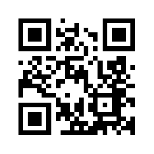 Nkgold.biz QR code