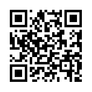 Nkgsdigital.com QR code