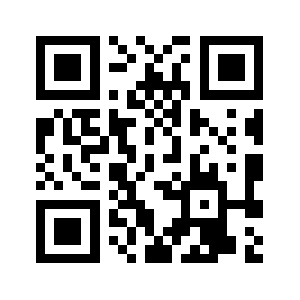 Nkgweg.com QR code