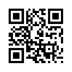 Nkgwiu.com QR code