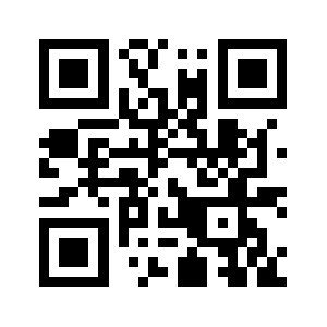 Nkhor.com QR code