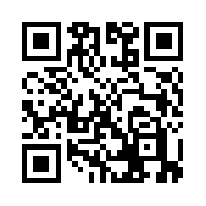 Nkiconsltnginc.com QR code