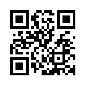 Nkioiu.com QR code