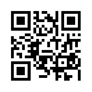 Nkjemisin.com QR code