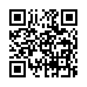 Nkjerseyswholesales.us QR code