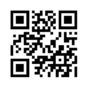 Nkjwj.biz QR code