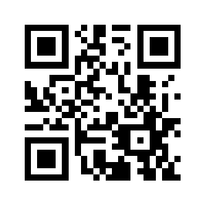 Nkkjn.com QR code