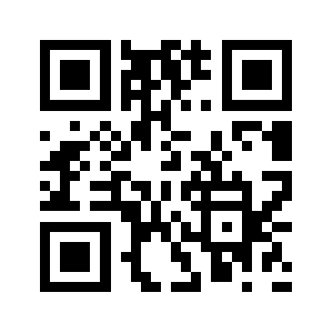 Nklfk.com QR code