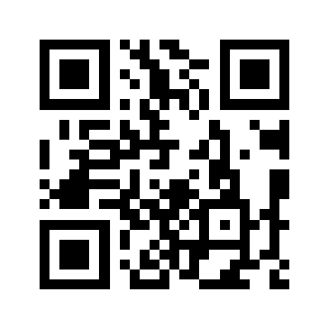 Nklfoods.com QR code