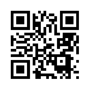 Nkll.net QR code