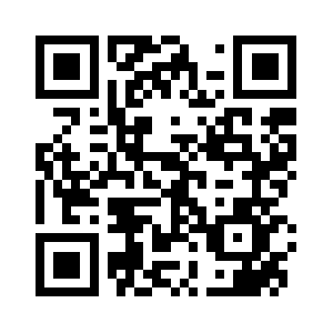 Nkmetroxpress.com QR code