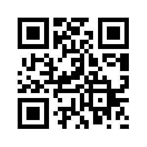 Nkmnq.com QR code