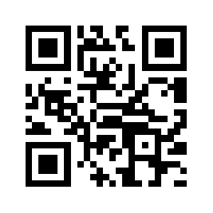 Nkmojiegou.com QR code