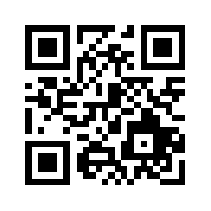 Nknmj.com QR code