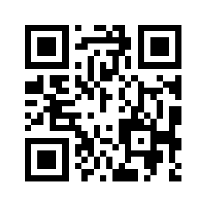 Nkosirooms.com QR code