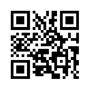 Nkphotomag.com QR code