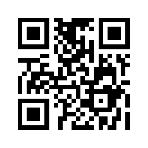 Nkqd.red QR code