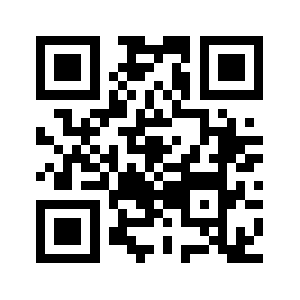 Nkqdd.com QR code