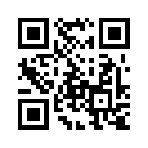 Nkriku.com QR code