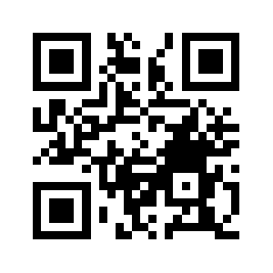 Nkrudar.com QR code