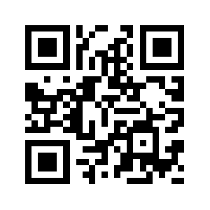 Nkrwfk.com QR code