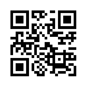 Nkrwnrs872.com QR code