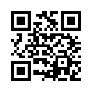 Nksd.net QR code