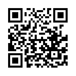 Nkshoessaleau.com QR code