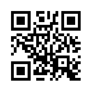 Nksp6336.com QR code