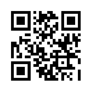 Nksuch.com QR code