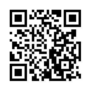 Nksunifiedsolutions.net QR code