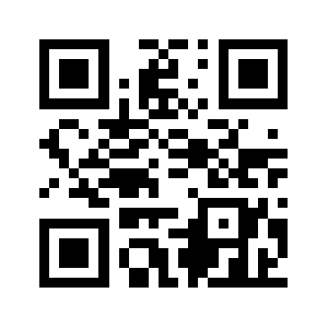 Nktcdn.com QR code