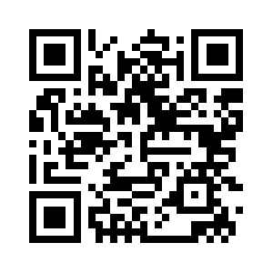 Nktcellpharma.com QR code