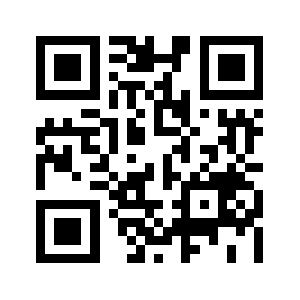 Nkthealth.com QR code