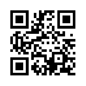 Nktk.org QR code