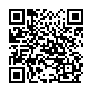 Nktzz4aizu-dsn.algolia.net QR code