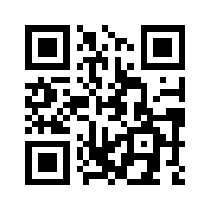 Nkumanda.com QR code