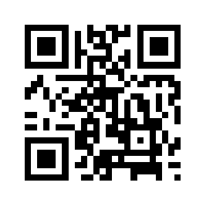 Nkweibo.com QR code