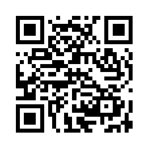 Nkwnyqrgpimeene.com QR code