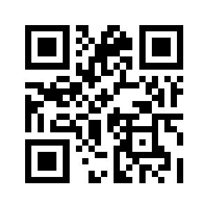 Nkxb3b.biz QR code