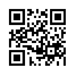 Nkyhealth.org QR code