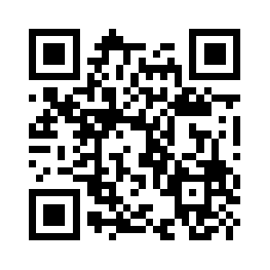 Nkyhomeprices.com QR code