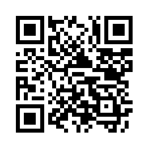 Nkyterminsurance.com QR code