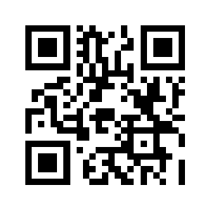 Nkyycl.com QR code