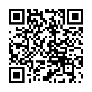 Nl-ams-ibm-r004.teamviewer.com QR code