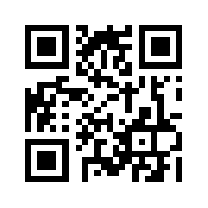 Nl-dc.biz QR code