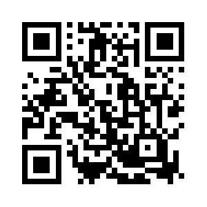 Nl-havasmedia.com QR code