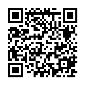 Nl.bbsecure.blackberry.com QR code