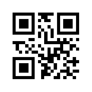 Nl.nl QR code